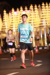 BIB: 
                            <button type="button" onclick="openModal(23844547)" class="btn btn-primary btn-sm float-right btn-popup" data-toggle="modal" data-target=".modal-high-quality">
                        <i class="fas fa-shopping-cart"></i> Add to Cart
                    </button>
                                            <button type="button" onclick="isThisMe(23844547, true)" class="btn btn-success btn-sm float-right btn-popup btn-isme hidden" data-toggle="tooltip" data-placement="bottom" title="นี่คือรูปของคุณใช่ไหม คลิกที่นี่เพื่อเอาเข้าอัลบั้ม">
                        <i class="fas fa-plus"></i> Add to album
                    </button>
                    <button type="button" onclick="isThisMe(23844547, false)" class="btn btn-warning btn-sm float-right btn-popup btn-isnotme hidden">
                        <i class="fas fa-ban"></i> Remove from album
                    </button>